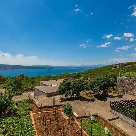 Beeindruckendes Mit Grosser Dachterrasse, Whirlpool, Meerblick, Grill, Aussendusche