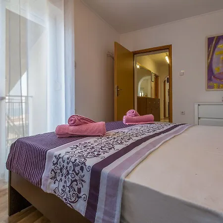 Apartament Beeindruckendes Mit Grosser Dachterrasse, Whirlpool, Meerblick, Grill, Aussendusche *