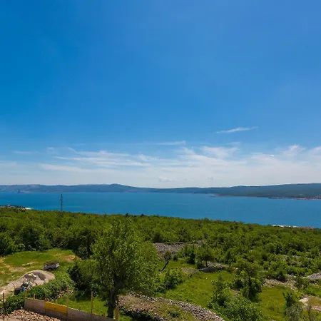 Beeindruckendes Mit Grosser Dachterrasse, Whirlpool, Meerblick, Grill, Aussendusche *